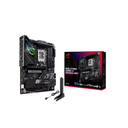 MOTHER INTEL Z890-F WIFI ASUS ROG STRIX LGA1851 4xDDR5 256GB ATX 90MB1I40-M0EAY0 1AÑO DE GARANTIA