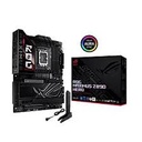 MOTHER INTEL Z890 HERO ASUS ROG MAXIMUS LGA1851 4xDDR5 256GB ATX 90MB1ID0-M0EAY0 1AÑO DE GARANTIA