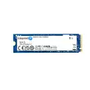 SSD KINGSTON NV3 1TB M.2 2280 NVME SNV3S/1000G 12M DE GARANTIA