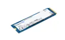SSD KINGSTON NV3 1TB M.2 2280 NVME SNV3S/1000G 12M DE GARANTIA