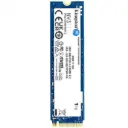 SSD KINGSTON NV3 1TB M.2 2280 NVME SNV3S/1000G 12M DE GARANTIA
