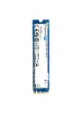 SSD KINGSTON NV3 2TB M.2 2280 NVME SNV3S/2000G 12M DE GARANTIA
