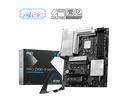 MOTHER INTEL Z890-P WIFI MSI PRO LGA1851 4XDDR5 256GB ATX PRO Z890-P WIFI 12M DE GARANTIA