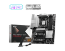MB MSI X870-P WIFI AM5 DDR5 256GB ATX HDMI DP USB-C WIFI-7 PRO X870-P WIFI 12M DE GARANTIA