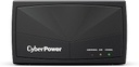NO BREAK CYBERPOWER CL1500VR 1500VA 750W 8C 11M DE GARANTIA