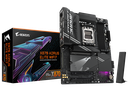 MB GIGABYTE X870 AORUS ELITE WIFI7 AM5 DDR5 256GB ATX X870 AORUS ELITE WIFI7 11M DE GARANTIA