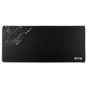 MOUSEPAD ADATA XPG FRONTLINEXL MICROFIBRA 900MMX400MMX3MM NEGRO FRONTLINEXL-BKCWW SIN GARANTIA