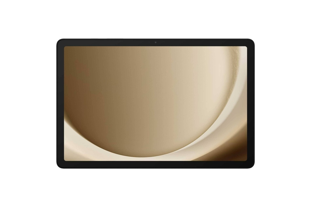 TABLET SAMSUNG GALAXY TAB A9+ 11" 4GB 64GB OCTA CORE ANDROID 13 PLATA SM-X210NZSAMXO GARANTIA CON FABRICANTE