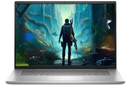 LAPTOP DELL INSPIRON 16 PLUS CORE I7 13620H 1TB SSD 16GB DDR5 16" FHD W11H GRIS RTX 4060 INSPIRON 16 PLUS 7630 1AÑO DE GARANTIA