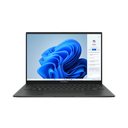 LAPTOP ASUS ZENBOOK CORE 7 ULTRA 155H 1TB SSD 16GB DDR5 14" OLED TOUCH SCREEN TEC/ING W11H GRIS Q425MA-U71TB 90NB11R7-M00JY0 11M DE GARANTIA