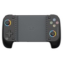 CONTROL BALAM RUSH KONTROL MOVE G626 NEGRO INALAMBRICO/BLUETHOOTH 5.0 RGB ANDROID/IOS BR-940474 06M DE GARANTIA