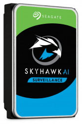 DD SEAGATE NUEVO 12TB 3.5 SKYHAWK ST12000VE001 11M DE