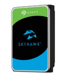 DD SEAGATE NUEVO 2TB 3.5 SKYHAWK ST2000VX017 11M DE GARANTIA