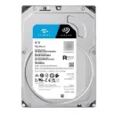 DD SEAGATE NUEVO 8TB 3.5 SKYHAWK ST8000VE001 11M DE GARANTIA