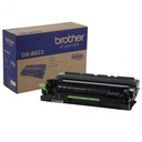 TAMBOR BROTHER DRB022 NEGRO 12000 PAGINAS DCP-B7535DW DCP-B7640DW GARANTIA CON EL FABRICANTE