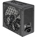 FUENTE CORSAIR RM850X 850W 80 PLUS GOLD RM850X MODULAR CP-9020252-NA 11M DE GARANTIA