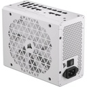 FUENTE CORSAIR RM1000X 1000W 80 PLUS GOLD MODULAR BLANCA CP-9020275-NA 11M DE GARANTIA