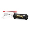 TONER XEROX 006R04729 NEGRO 14000 PAGS B410/B415 SIN GARANTIA
