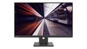 MONITOR LENOVO THINK VISION E24-30 23.8" IPS 4MS 100HZ HDMI VGA DP 63EDMAR2LA GARANTIA CON FABRICANTE