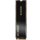 SSD ADATA LEGEND 900 1TB M.2 7000MB/5400MB PS5-6200MB/s SLEG-900-1TCS 11M DE GARANTIA