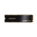 SSD ADATA LEGEND 900 1TB M.2 7000MB/5400MB PS5-6200MB/s SLEG-900-1TCS 11M DE GARANTIA