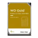 DD WD NUEVO SATA 4TB 3.5 GOLD WD4004FRYZ 11M DE GARANTIA