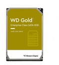 DD WD NUEVO SATA 4TB 3.5"GOLD WD4004FRYZ 11M DE GARANTIA