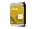 DD WD NUEVO SATA 8TB 3.5" GOLD WD8005FRYZ 11M DE GARANTIA