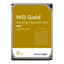 DD WD NUEVO SATA 8TB GOLD WD8005FRYZ 11M DE GARANTIA