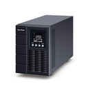 NO BREAK CYBERPOWER OLS2000A  2000VA 1800W 12MN 6C 11M DE GARANTIA