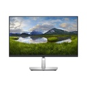 MONITOR DELL P2723QE 27" IPS 4K UHD 5MS 60HZ HDMI USB-C DP NEGRO 11M DE GARANTIA