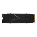 SSD PREDATOR ACER GM7000 HEATSINK  2TB M.2 PCIE4.0 BL.9BWWR.123 11M DE GARANTIA