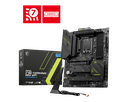 MB MSI Z790 TOMAHAWK MAX WIFI INTEL 14VA LGA1700 256GB ATX DP HDMI USB-C MAG Z790 TOMAHAWK MAX WIFI 12M DE GARANTIA