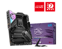 MB MSI Z790 CARBON WIFI INTEL 14VA DDR5 LGA1700 256GB ATX HDMI USB-C MPG Z790 CARBON WIFI II 12M DE GARANTIA