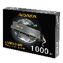 SSD ADATA LEGEND 900 1TB M.2 6000MB/5000MB SLEG-900-1000GCS 11M DE GARANTIA