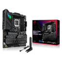 MOTHER INTEL B860-F WIFI ASUS ROG STRIX LGA1851 4xDDR5 256GB ATX 90MB1JG0-M0EAY0 1AÑO DE GARANTIA