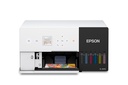 IMPRESORA EPSON SURELAB D570 FOTOGRAFICA USB WIFI WIN/MAC 1440x720 DPI SLD570SE GARANTIA CON EL FABRICANTE