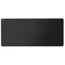 MOUSEPAD NZXT ZONE ELITE XXL NEGRO TELA 95X95X410MM MM-2XLPR-BK SIN GARANTIA