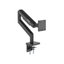 SOPORTE PARA MONITOR MSI 1MONITOR VESA 20KG HASTA 49PULGADAS MAG MT201 06M DE GARANTIA