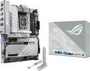 MB ASUS ROG MAXIMUS Z890 APEX 128GB  1851 DDR5 ATX HDMI DP 90MB1IP0-M0AAY0 1AÑO DE GARANTIA