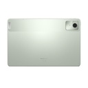TABLET LENOVO TAB M11 11" 4GB LPDDR4 128GB MEDIATEK HELIO G88 ANDROID 13 INC 4G LTE /LAPIZ/FOLIO CASE VERDE ZADB0359MX DIRECTO CON FABRICANTE