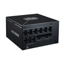 FUENTE COOLER MASTER GX III 850W 80 PLUS GOLD MODULAR MPX-8503-AFAG-BUS 11M DE GARANTIA