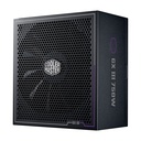 FUENTE COOLER MASTER GX III 750W 80 PLUS GOLD MODULAR MPX-7503-AFAG-BUS 11M DE GARANTIA