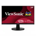 MONITOR 24 VIEWSONIC VA2447-MH 5MS 75HZ FULL HD MVA ANTI-GLARE GARANTIA CON FABRICANTE