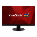 MONITOR VIEWSONIC VA2447-MH 24" 75HZ 5MS FULL HD VGA HDMI GARANTIA CON FABRICANTE