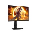 MONITOR 24 AOC 24G4E 1MS 180HZ FULL HD IPS G-SYNC GARANTIA CON FABRICANTE