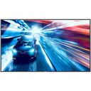 PANTALLA 42 PHILLIPS COMERCIAL 43BDL3010Q 6MS 60HZ FULL HD VA GARANTIA CON FABRICANTE