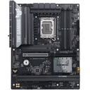 MOTHER INTEL B860-PLUS WIFI ASUS TUF GAMING LGA1851 4xDDR5 256GB ATX 90MB1JL0-M0EAY0 12M DE GARANTIA