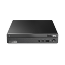 CPU LENOVO THINKCENTER NEO 50Q CORE I3 1215U 512GB SSD 8GB DDR4 W11P VGA DP USB TEC/MOUSE 12LM000GLS GARANTIA CON FABRICANTE