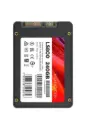 SSD LENOVO LS800 240GB 2.5 NEGRO 520MB/S 5SD1N53075 12M DE GARANTIA